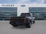New 2026 Ford F-350 Platinum Crew Cab for sale #DT6023 - photo 10