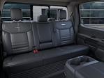 New 2026 Ford F-350 Platinum Crew Cab for sale #DT6023 - photo 13