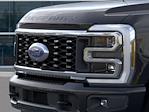 New 2026 Ford F-350 Platinum Crew Cab for sale #DT6023 - photo 19