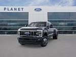 New 2026 Ford F-350 Platinum Crew Cab for sale #DT6023 - photo 2