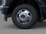 New 2026 Ford F-350 Platinum Crew Cab for sale #DT6023 - photo 21