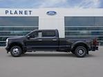 New 2026 Ford F-350 Platinum Crew Cab for sale #DT6023 - photo 3