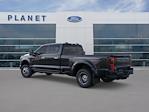 New 2026 Ford F-350 Platinum Crew Cab for sale #DT6023 - photo 5
