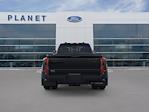 New 2026 Ford F-350 Platinum Crew Cab for sale #DT6023 - photo 6