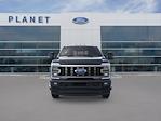New 2026 Ford F-350 Platinum Crew Cab for sale #DT6023 - photo 7