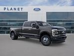 New 2026 Ford F-350 Platinum Crew Cab for sale #DT6023 - photo 9