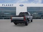 New 2026 Ford F-250 Platinum Crew Cab for sale #DT6025 - photo 10