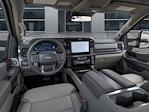 New 2026 Ford F-250 Platinum Crew Cab for sale #DT6025 - photo 11