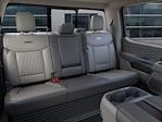 New 2026 Ford F-250 Platinum Crew Cab for sale #DT6025 - photo 13