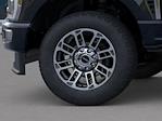 New 2026 Ford F-250 Platinum Crew Cab for sale #DT6025 - photo 21