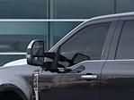 New 2026 Ford F-250 Platinum Crew Cab for sale #DT6025 - photo 22