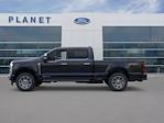 New 2026 Ford F-250 Platinum Crew Cab for sale #DT6025 - photo 4