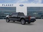 New 2026 Ford F-250 Platinum Crew Cab for sale #DT6025 - photo 2