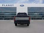 New 2026 Ford F-250 Platinum Crew Cab for sale #DT6025 - photo 6