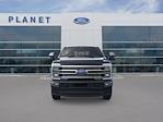 New 2026 Ford F-250 Platinum Crew Cab for sale #DT6025 - photo 7