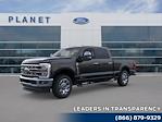New 2026 Ford F-250 Lariat Crew Cab for sale #DT6027 - photo 1
