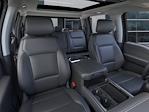 New 2026 Ford F-250 Lariat Crew Cab for sale #DT6027 - photo 12