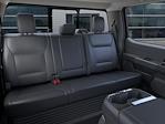 New 2026 Ford F-250 Lariat Crew Cab for sale #DT6027 - photo 13