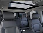 New 2026 Ford F-250 Lariat Crew Cab for sale #DT6027 - photo 24