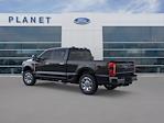 New 2026 Ford F-250 Lariat Crew Cab for sale #DT6027 - photo 2