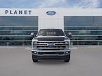 New 2026 Ford F-250 Lariat Crew Cab for sale #DT6027 - photo 7