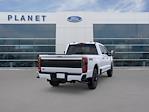 New 2026 Ford F-250 Platinum Crew Cab for sale #DT6028 - photo 10