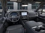 New 2026 Ford F-250 Platinum Crew Cab for sale #DT6028 - photo 11