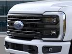 New 2026 Ford F-250 Platinum Crew Cab for sale #DT6028 - photo 19