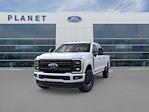 New 2026 Ford F-250 Platinum Crew Cab for sale #DT6028 - photo 3