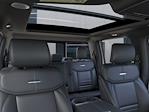 New 2026 Ford F-250 Platinum Crew Cab for sale #DT6028 - photo 24