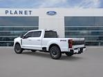 New 2026 Ford F-250 Platinum Crew Cab for sale #DT6028 - photo 2