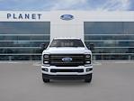 New 2026 Ford F-250 Platinum Crew Cab for sale #DT6028 - photo 7