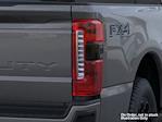 New 2026 Ford F-250 Lariat Crew Cab for sale #DT6030 - photo 16