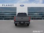 New 2026 Ford F-250 Lariat Crew Cab for sale #DT6030 - photo 6