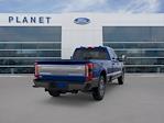 2026 Ford F-350 Crew Cab SRW 4x4 Pickup for sale #DT6031 - photo 10