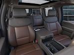 2026 Ford F-350 Crew Cab SRW 4x4 Pickup for sale #DT6031 - photo 12