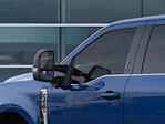 2026 Ford F-350 Crew Cab SRW 4x4 Pickup for sale #DT6031 - photo 22