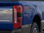 2026 Ford F-350 Crew Cab SRW 4x4 Pickup for sale #DT6031 - photo 23