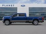2026 Ford F-350 Crew Cab SRW 4x4 Pickup for sale #DT6031 - photo 4