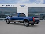 2026 Ford F-350 Crew Cab SRW 4x4 Pickup for sale #DT6031 - photo 2