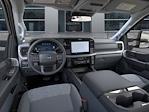 2026 Ford F-250 Crew Cab 4x4 Pickup for sale #DT6032 - photo 11