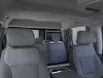 2026 Ford F-250 Crew Cab 4x4 Pickup for sale #DT6032 - photo 24