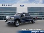 New 2026 Ford F-250 Lariat Crew Cab for sale #DT6035 - photo 1