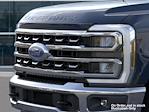 New 2026 Ford F-250 Lariat Crew Cab for sale #DT6035 - photo 13
