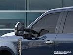 New 2026 Ford F-250 Lariat Crew Cab for sale #DT6035 - photo 15