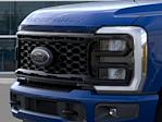 New 2026 Ford F-250 Lariat Crew Cab for sale #DT6035 - photo 17