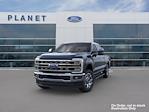 New 2026 Ford F-250 Lariat Crew Cab for sale #DT6035 - photo 2