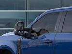New 2026 Ford F-250 Lariat Crew Cab for sale #DT6035 - photo 20