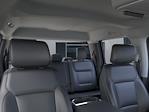 New 2026 Ford F-250 Lariat Crew Cab for sale #DT6035 - photo 22