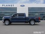 New 2026 Ford F-250 Lariat Crew Cab for sale #DT6035 - photo 3